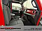 2020 Jeep Wrangler Unlimited Rubicon Elko NV