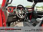 2020 Jeep Wrangler Unlimited Rubicon Elko NV