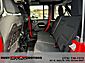 2020 Jeep Wrangler Unlimited Rubicon Elko NV