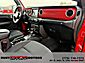 2020 Jeep Wrangler Unlimited Rubicon Elko NV