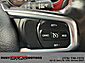 2020 Jeep Wrangler Unlimited Rubicon Elko NV