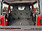 2020 Jeep Wrangler Unlimited Rubicon Elko NV