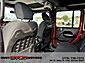 2020 Jeep Wrangler Unlimited Rubicon Elko NV