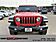 2020 Jeep Wrangler Unlimited Rubicon Elko NV