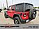 2020 Jeep Wrangler Unlimited Rubicon Elko NV