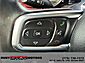 2020 Jeep Wrangler Unlimited Rubicon Elko NV