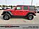 2020 Jeep Wrangler Unlimited Rubicon Elko NV