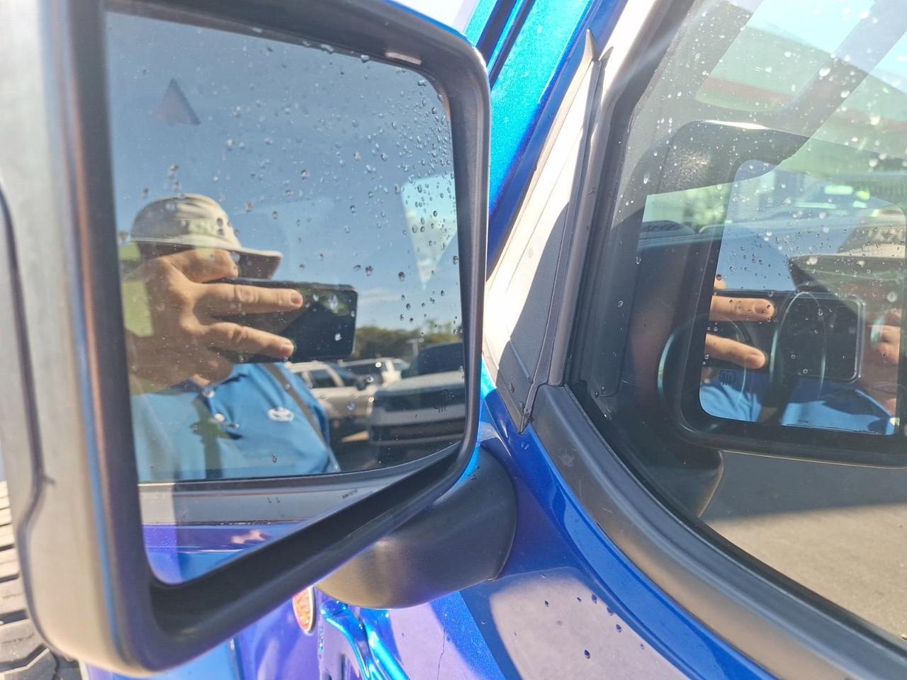 2020 Jeep Wrangler Unlimited Rubicon Hurst TX