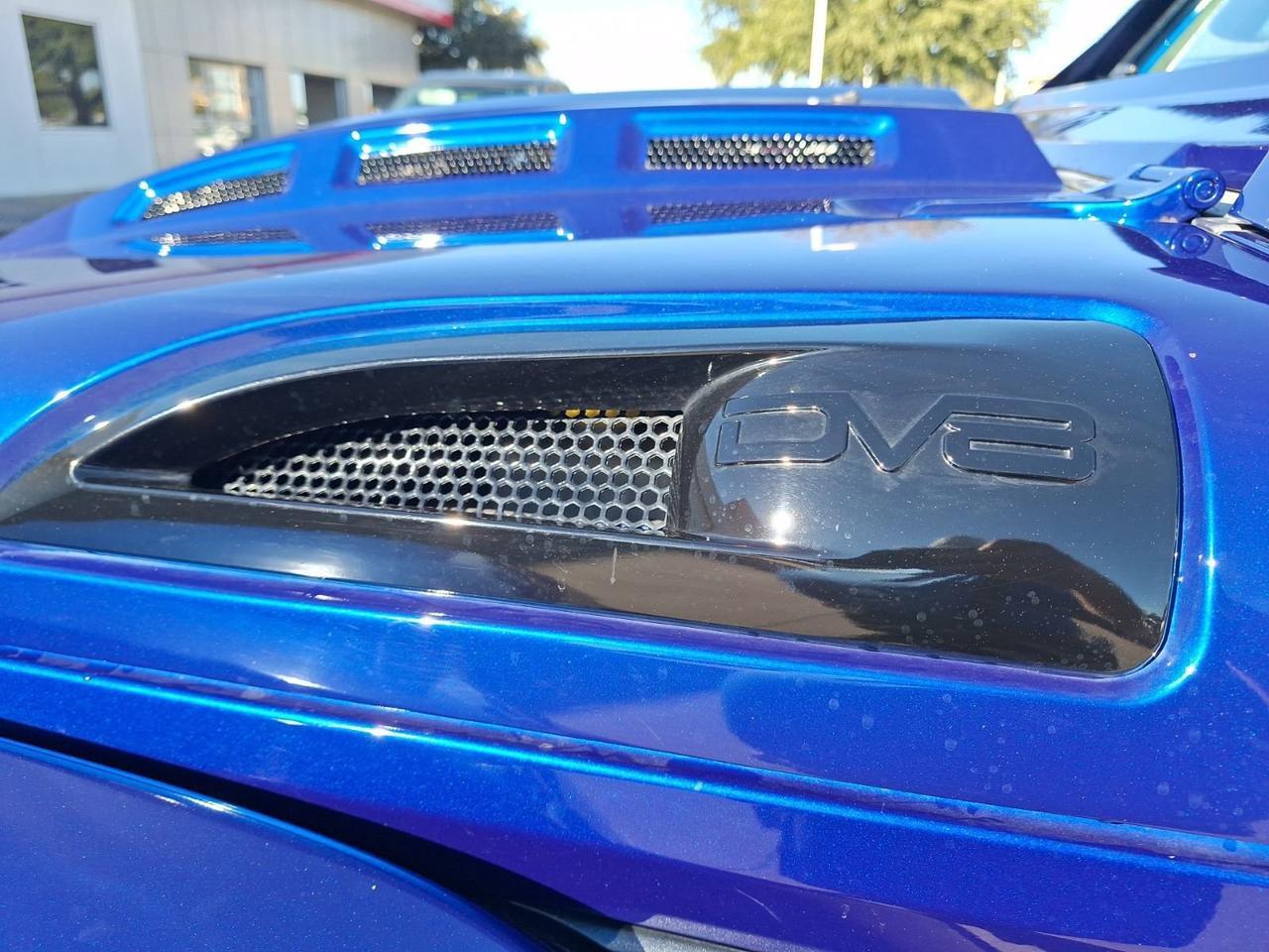 2020 Jeep Wrangler Unlimited Rubicon Hurst TX