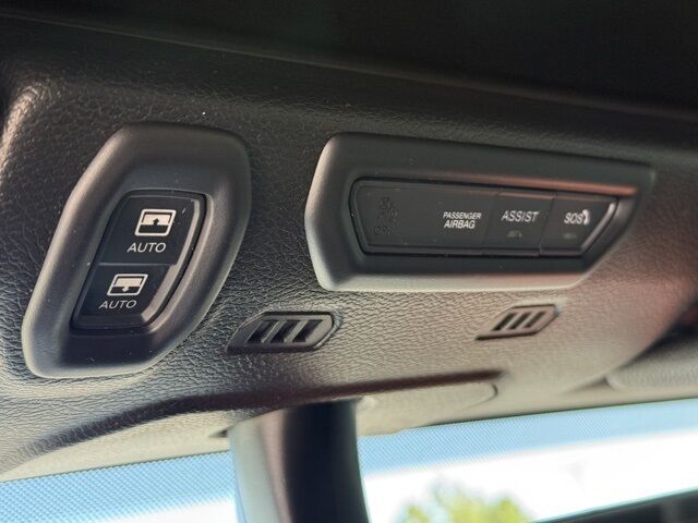2020 Jeep Wrangler Unlimited Rubicon Albuquerque NM