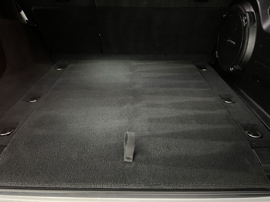 2020 Jeep Wrangler Unlimited Rubicon Highlands Ranch CO