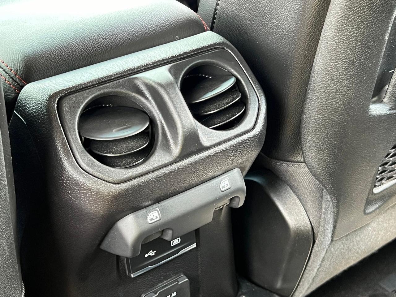 2020 Jeep Wrangler Unlimited Rubicon Indianapolis IN