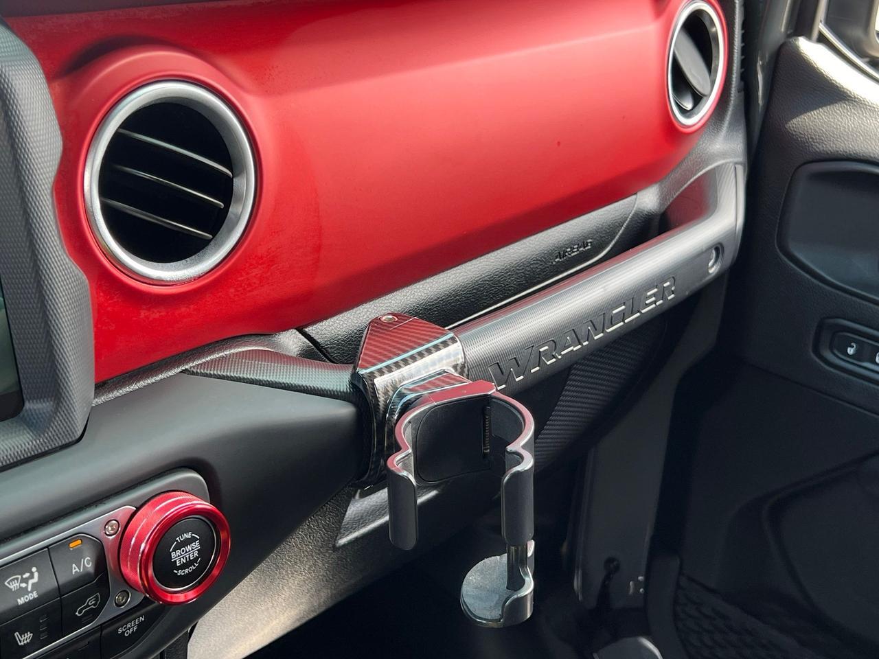 2020 Jeep Wrangler Unlimited Rubicon Indianapolis IN