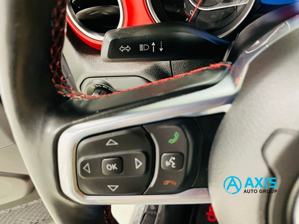 2020 Jeep Wrangler Unlimited Rubicon Jersey City NJ