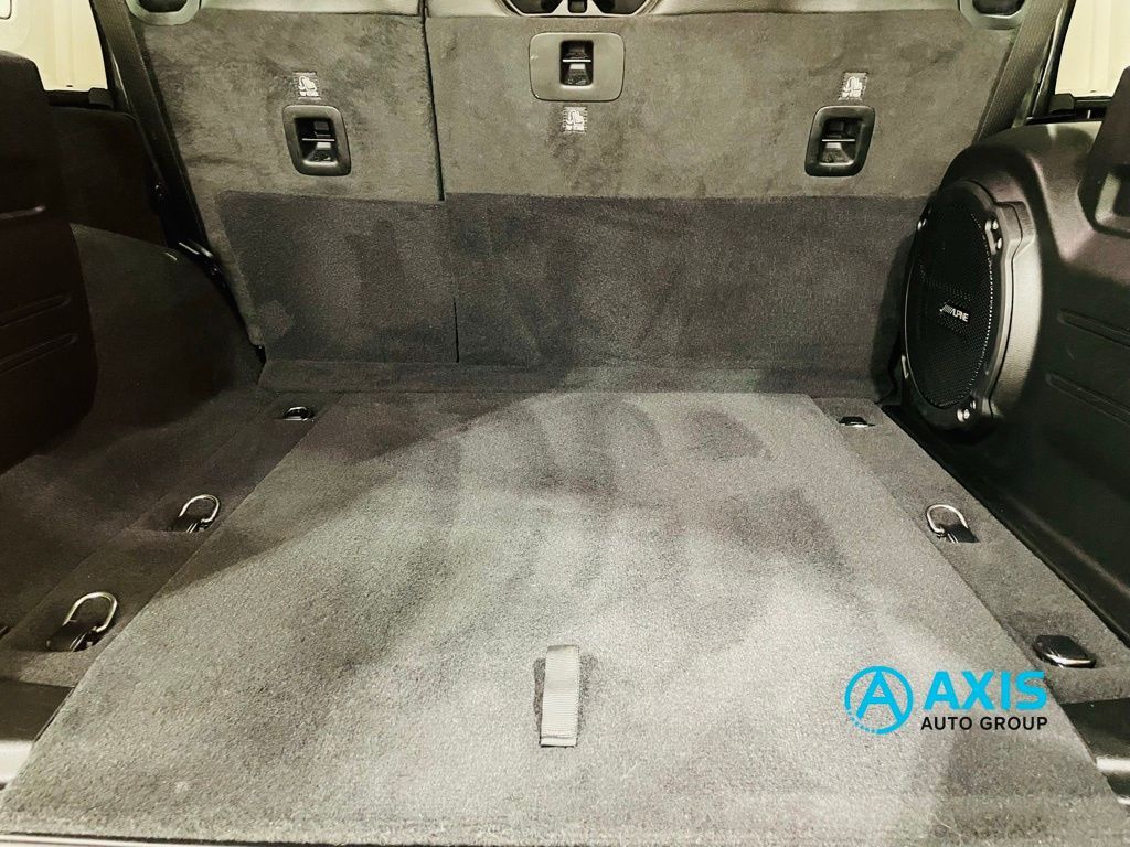 2020 Jeep Wrangler Unlimited Rubicon Jersey City NJ