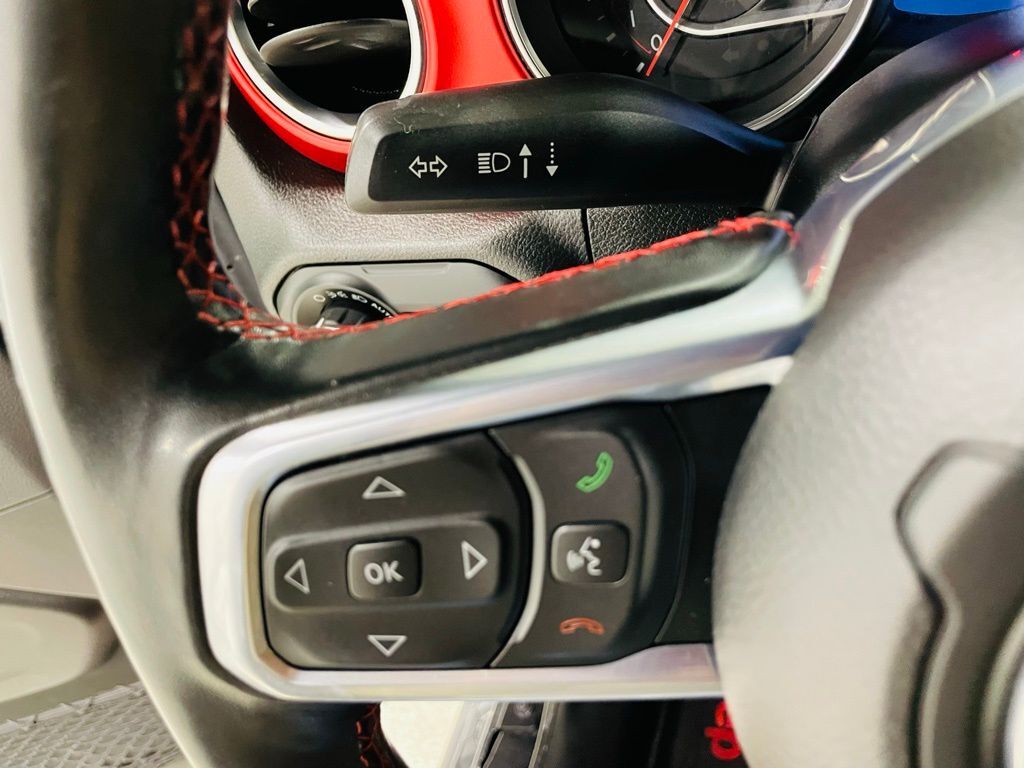 2020 Jeep Wrangler Unlimited Rubicon Jersey City NJ