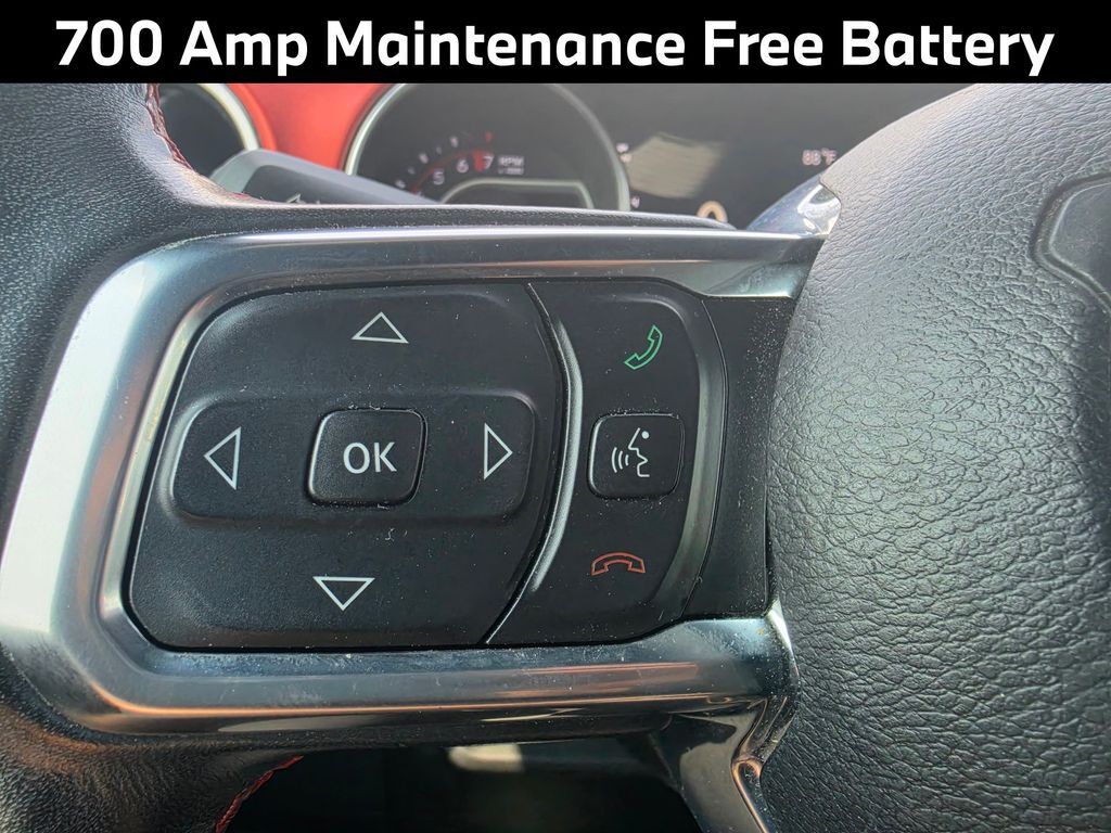 2020 Jeep Wrangler Unlimited Rubicon San Clemente CA