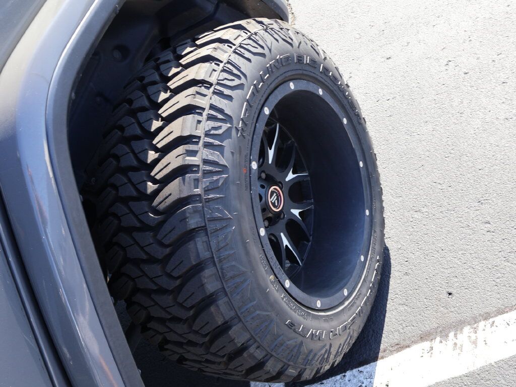 2020 Jeep Wrangler Unlimited Rubicon San Clemente CA