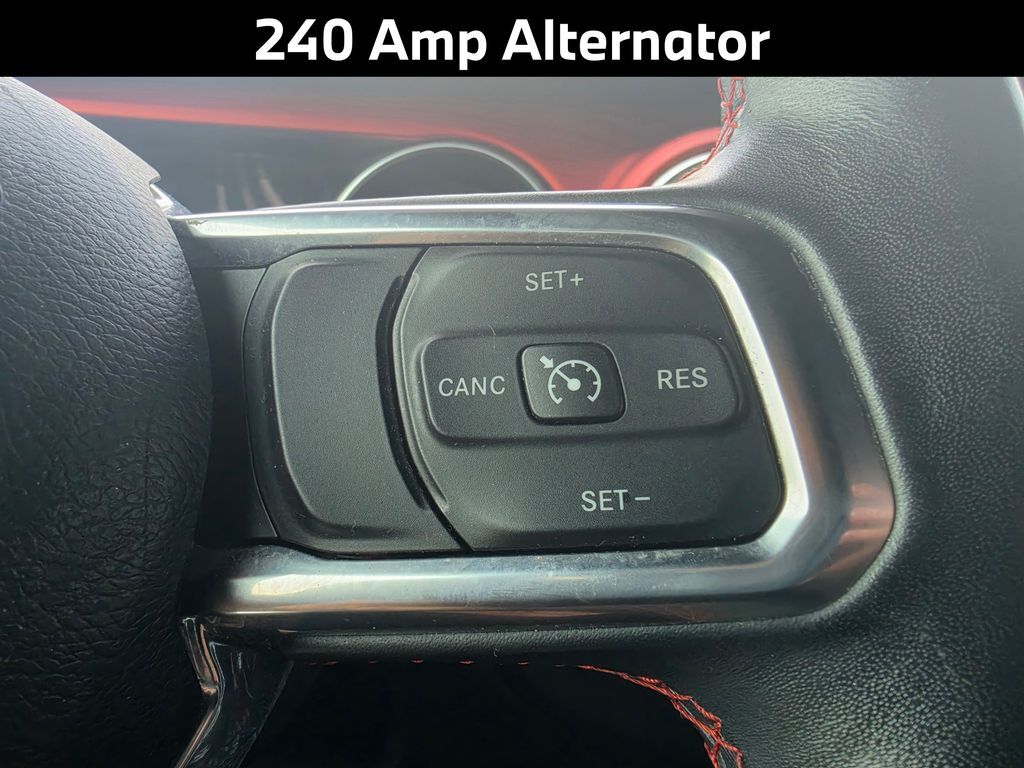2020 Jeep Wrangler Unlimited Rubicon San Clemente CA
