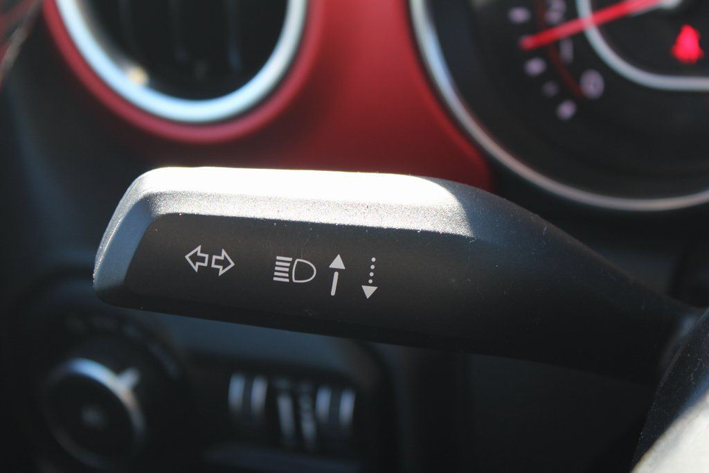 2020 Jeep Wrangler Unlimited Rubicon Klamath Falls OR