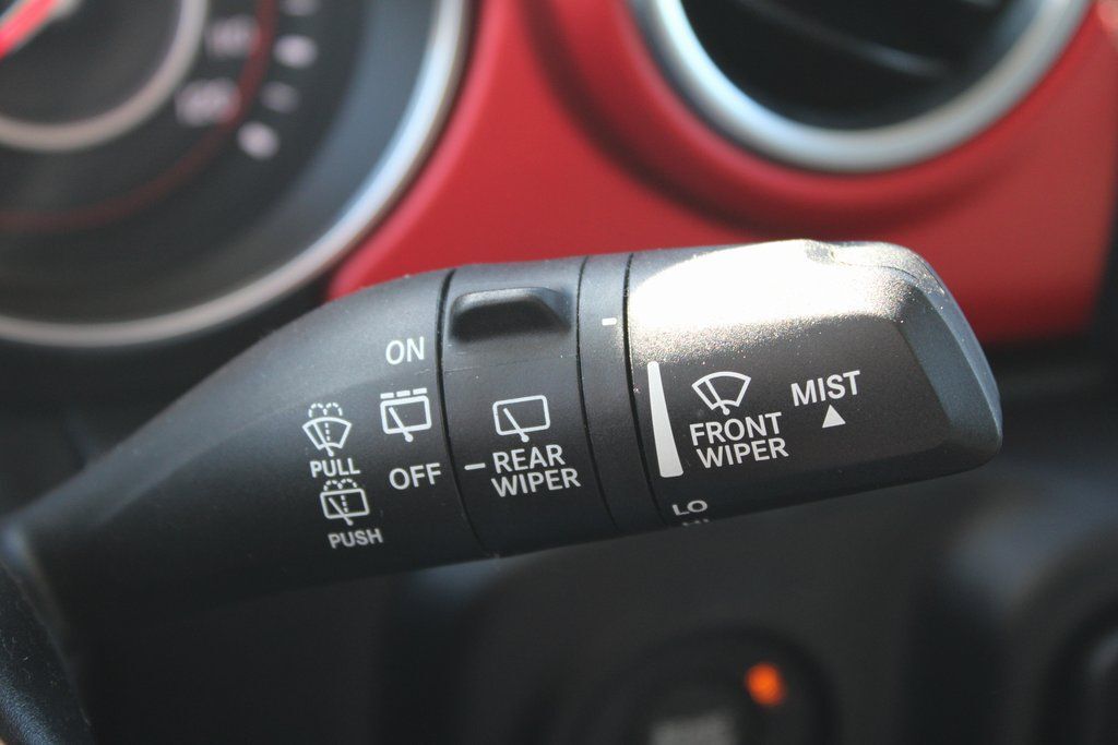 2020 Jeep Wrangler Unlimited Rubicon Klamath Falls OR