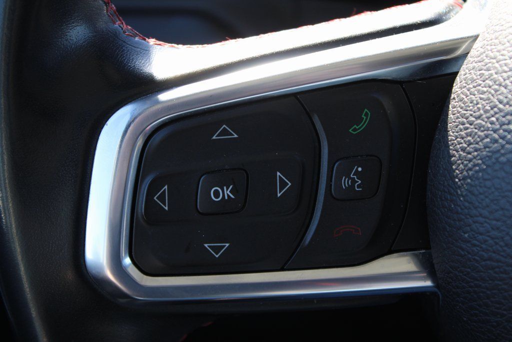 2020 Jeep Wrangler Unlimited Rubicon Klamath Falls OR