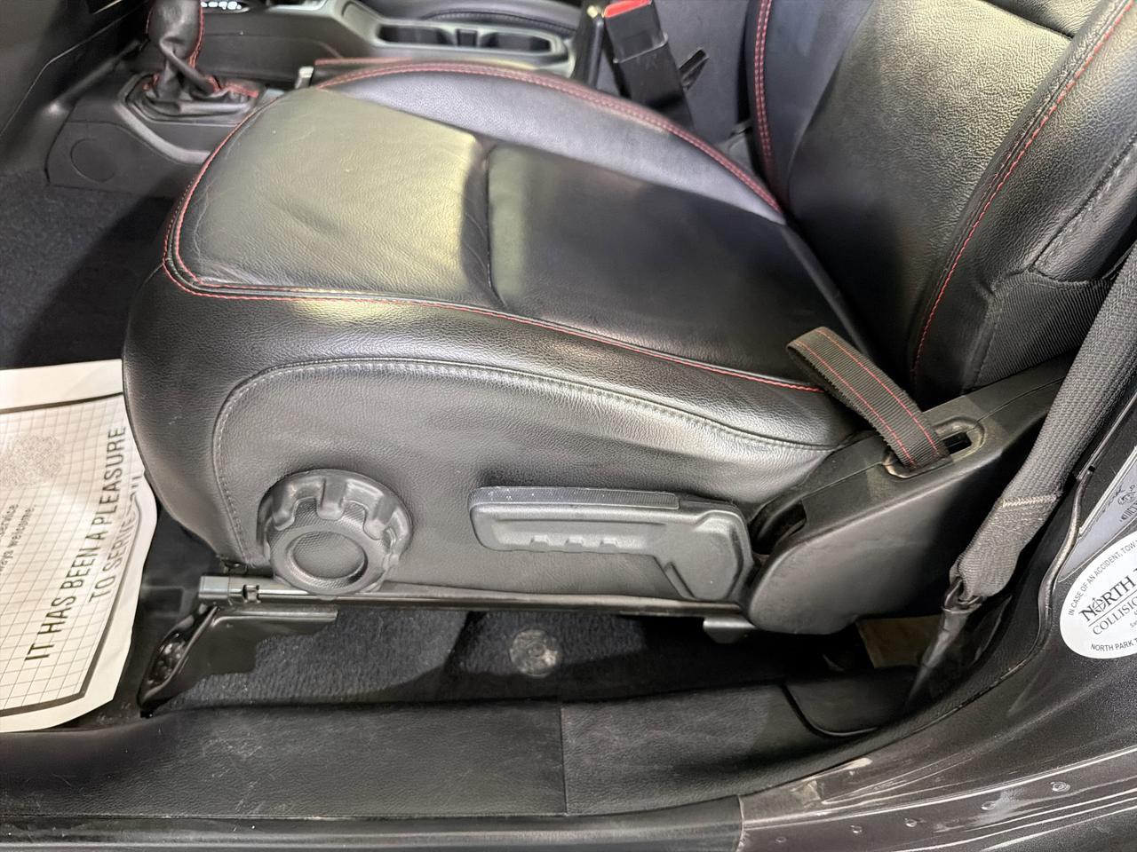 2020 Jeep Wrangler Unlimited Rubicon San Antonio TX