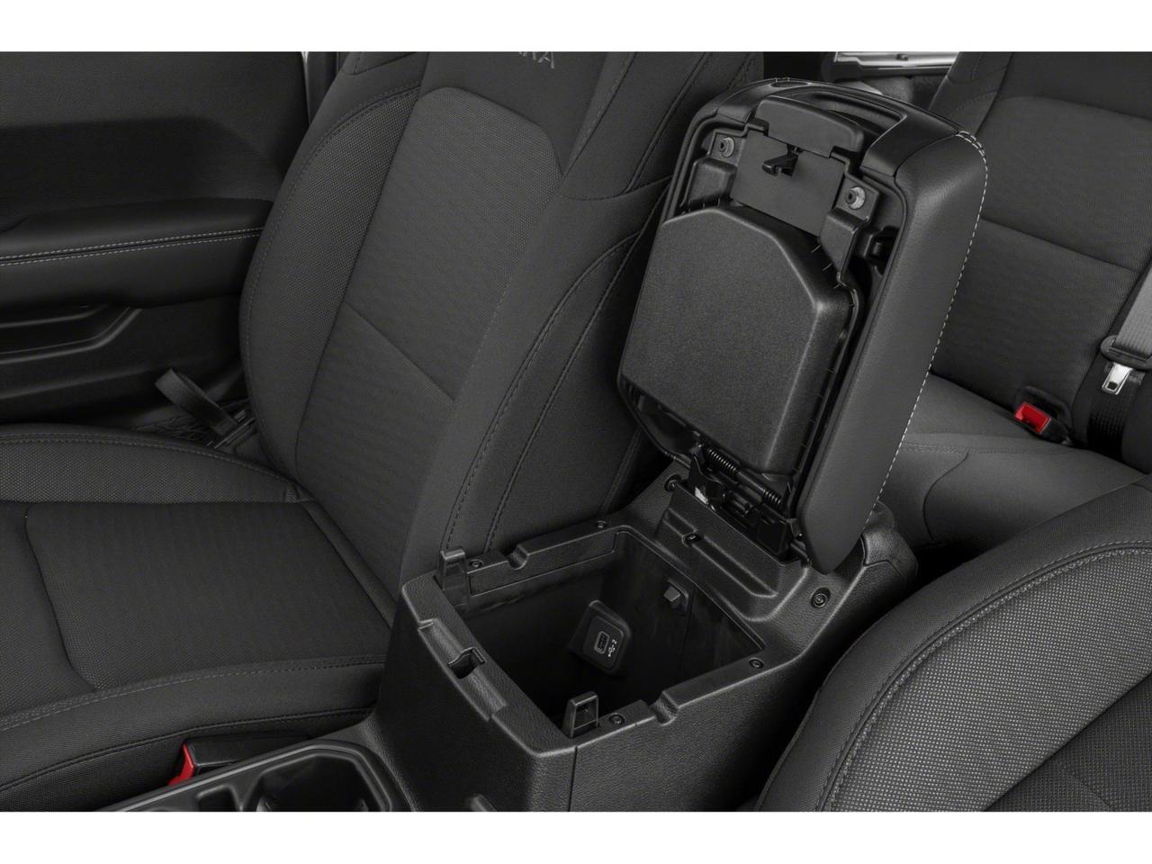 2020 Jeep Wrangler Unlimited Rubicon New Braunfels TX