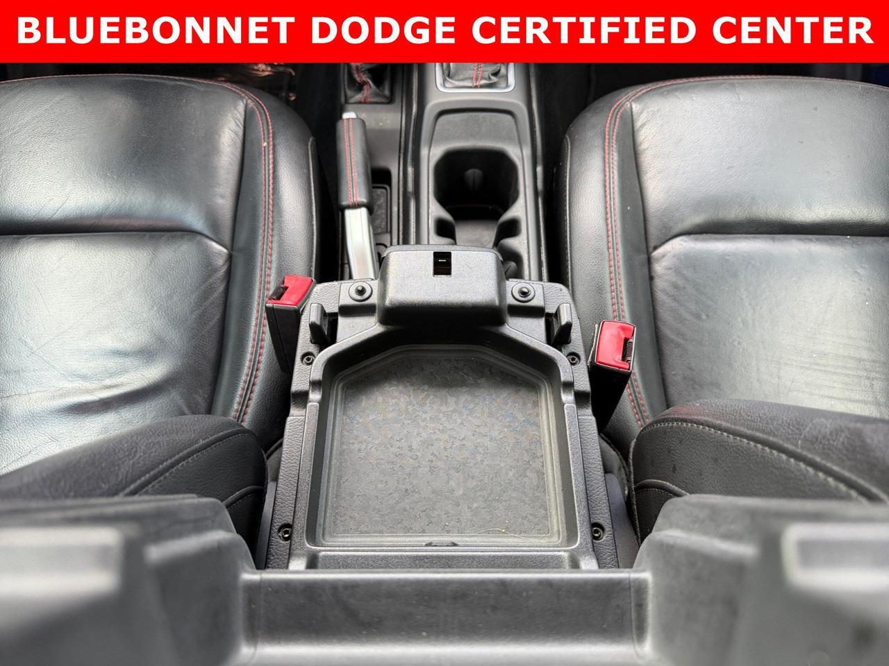 2020 Jeep Wrangler Unlimited Rubicon New Braunfels TX