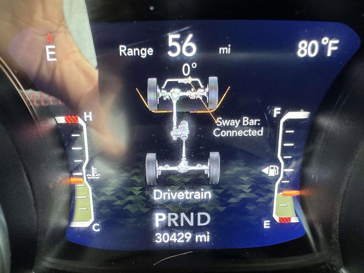 2020 Jeep Wrangler Unlimited Rubicon San Clemente CA