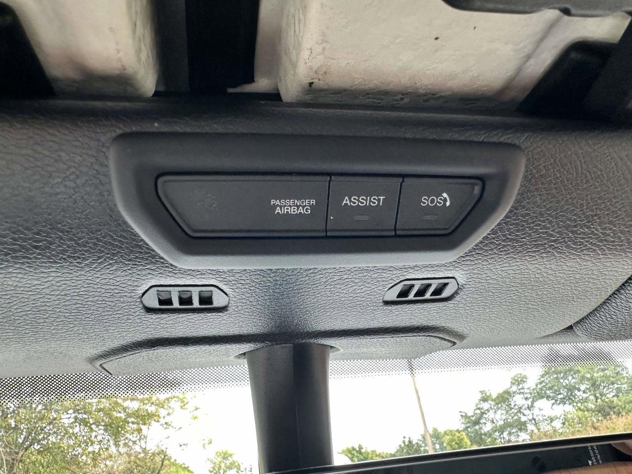 2020 Jeep Wrangler Unlimited Rubicon San Clemente CA