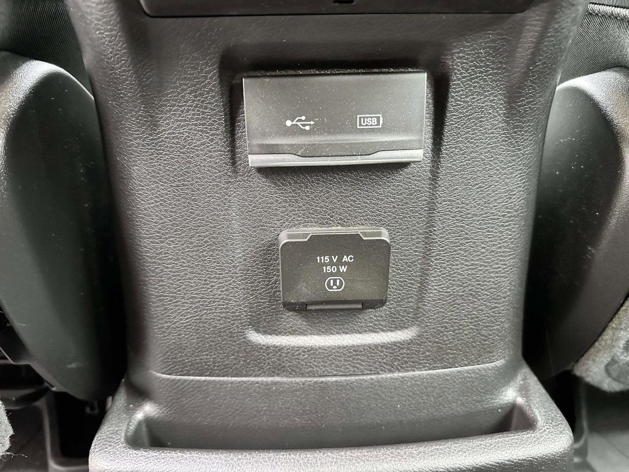 2020 Jeep Wrangler Unlimited Rubicon San Clemente CA