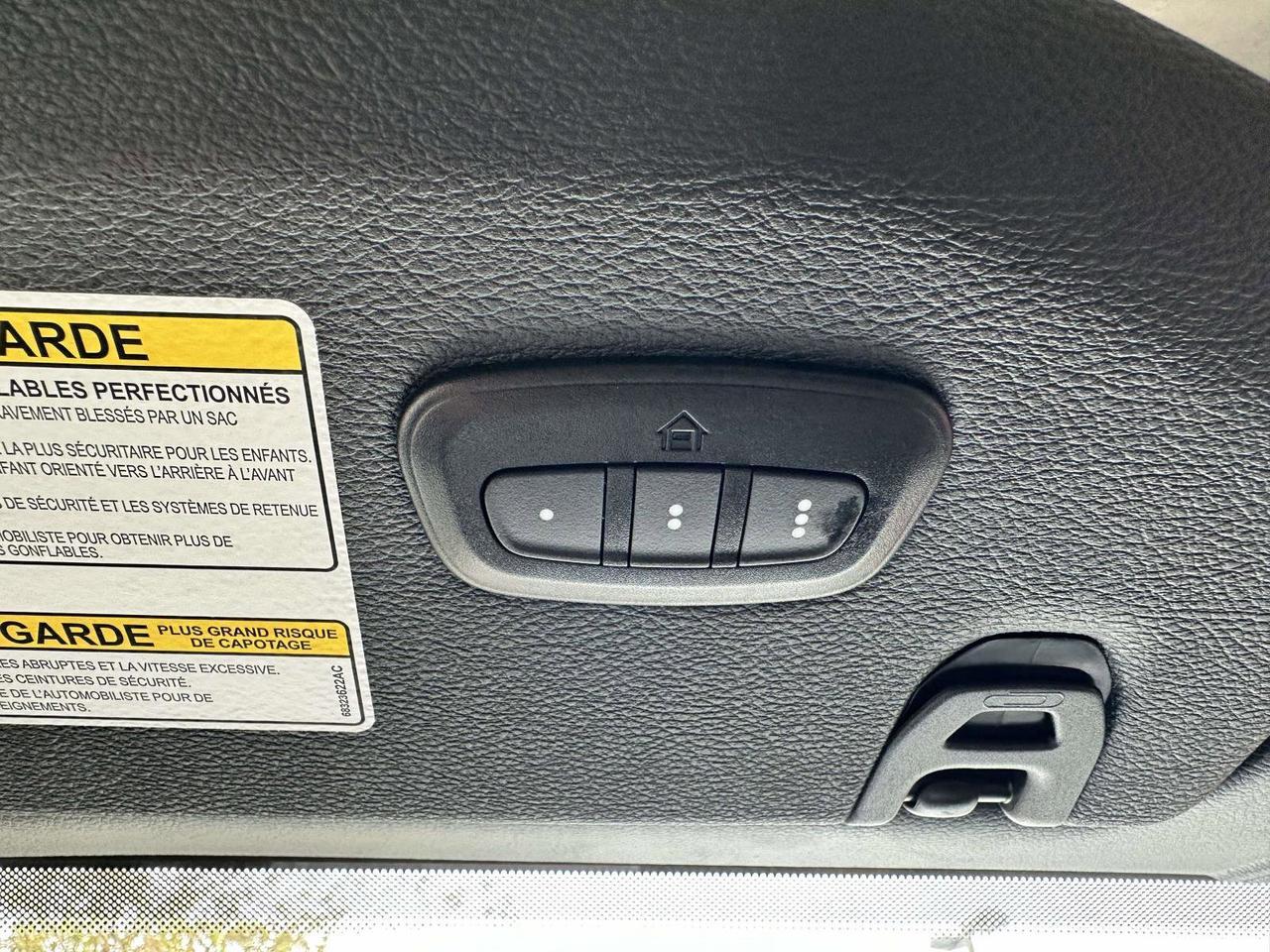 2020 Jeep Wrangler Unlimited Rubicon San Clemente CA