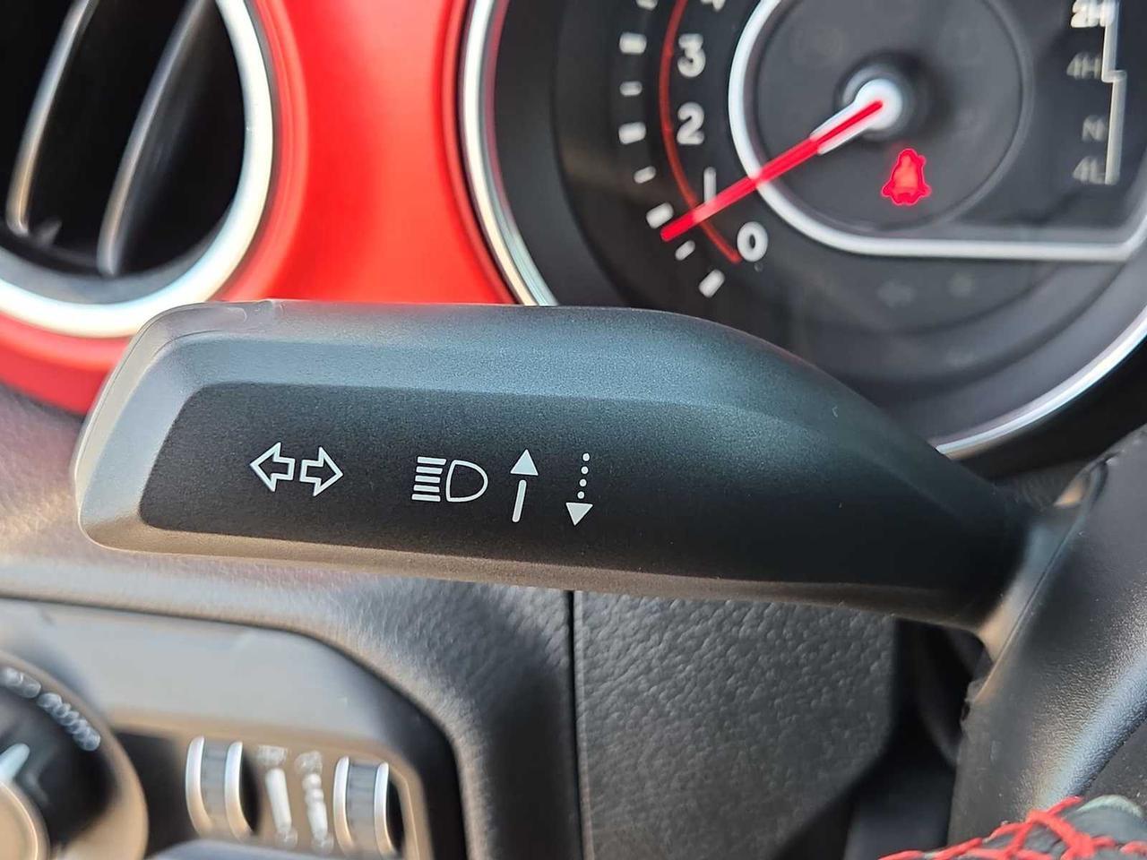 2020 Jeep Wrangler Unlimited Rubicon Irving TX