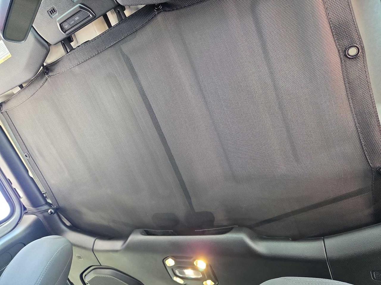 2020 Jeep Wrangler Unlimited Rubicon Irving TX