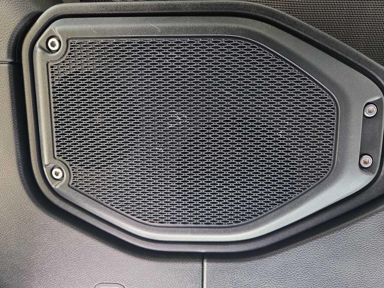 2020 Jeep Wrangler Unlimited Rubicon Irving TX