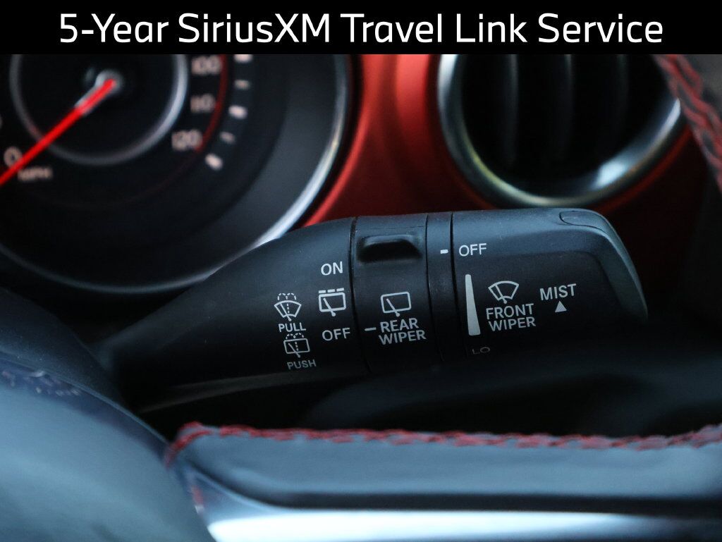 2020 Jeep Wrangler Unlimited Rubicon San Clemente CA