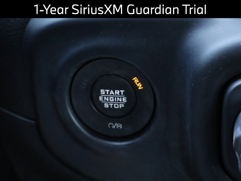 2020 Jeep Wrangler Unlimited Rubicon San Clemente CA