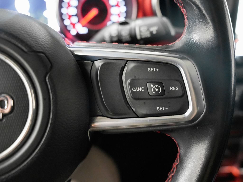 2020 Jeep Wrangler Unlimited Rubicon Tigard OR