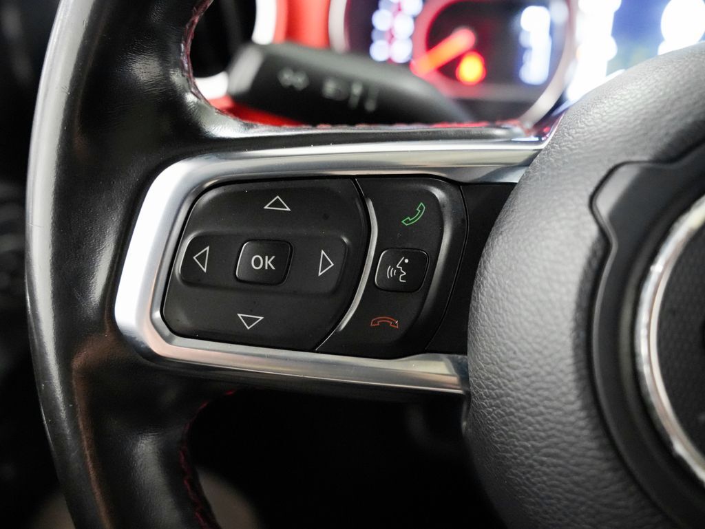 2020 Jeep Wrangler Unlimited Rubicon Tigard OR