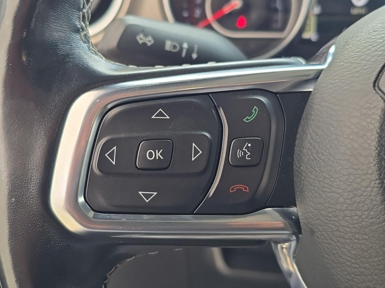 2020 Jeep Wrangler Unlimited Rubicon Watertown SD