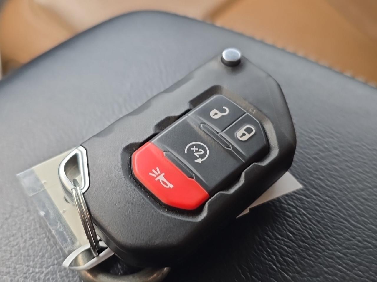 2020 Jeep Wrangler Unlimited Rubicon Watertown SD