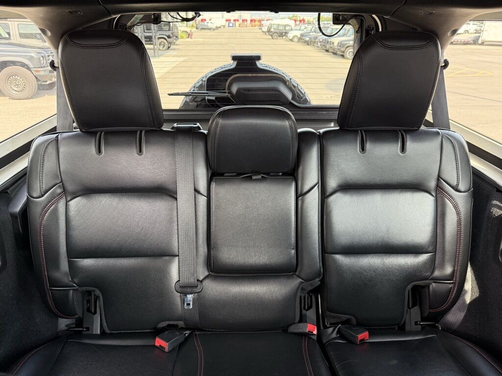 2020 Jeep Wrangler Unlimited Rubicon West Valley UT