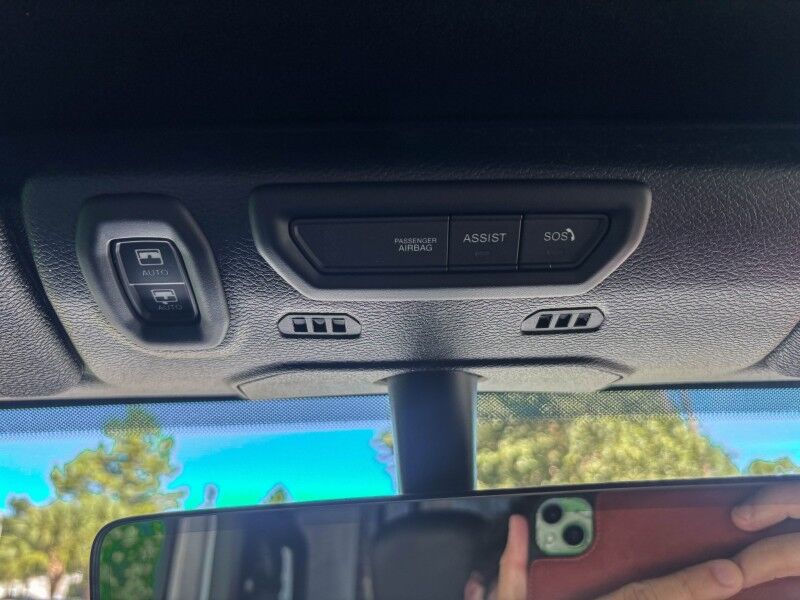 2020 Jeep Wrangler Unlimited Rubicon Wilmington NC