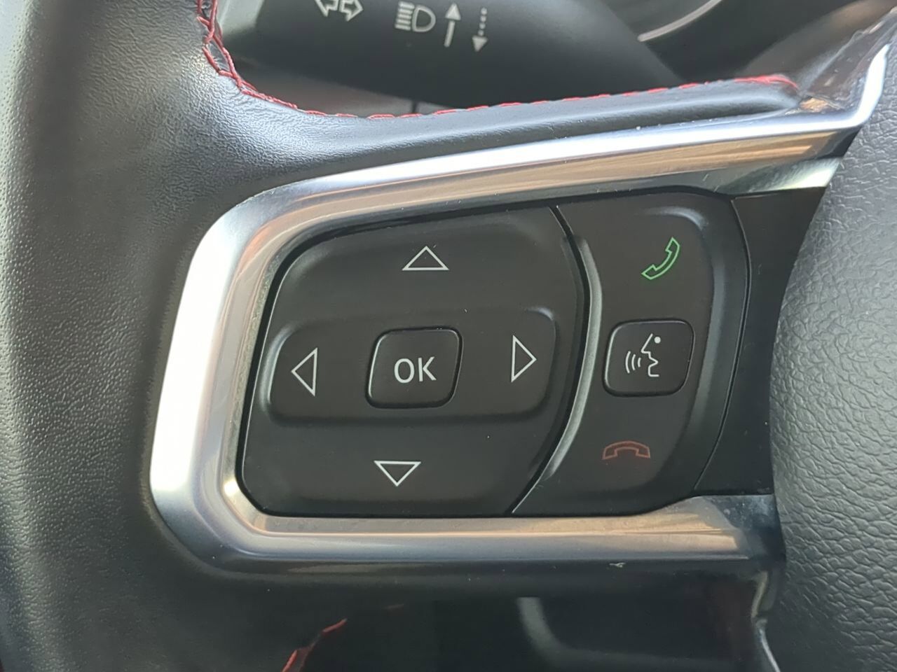 2020 Jeep Wrangler Unlimited Rubicon Winder GA