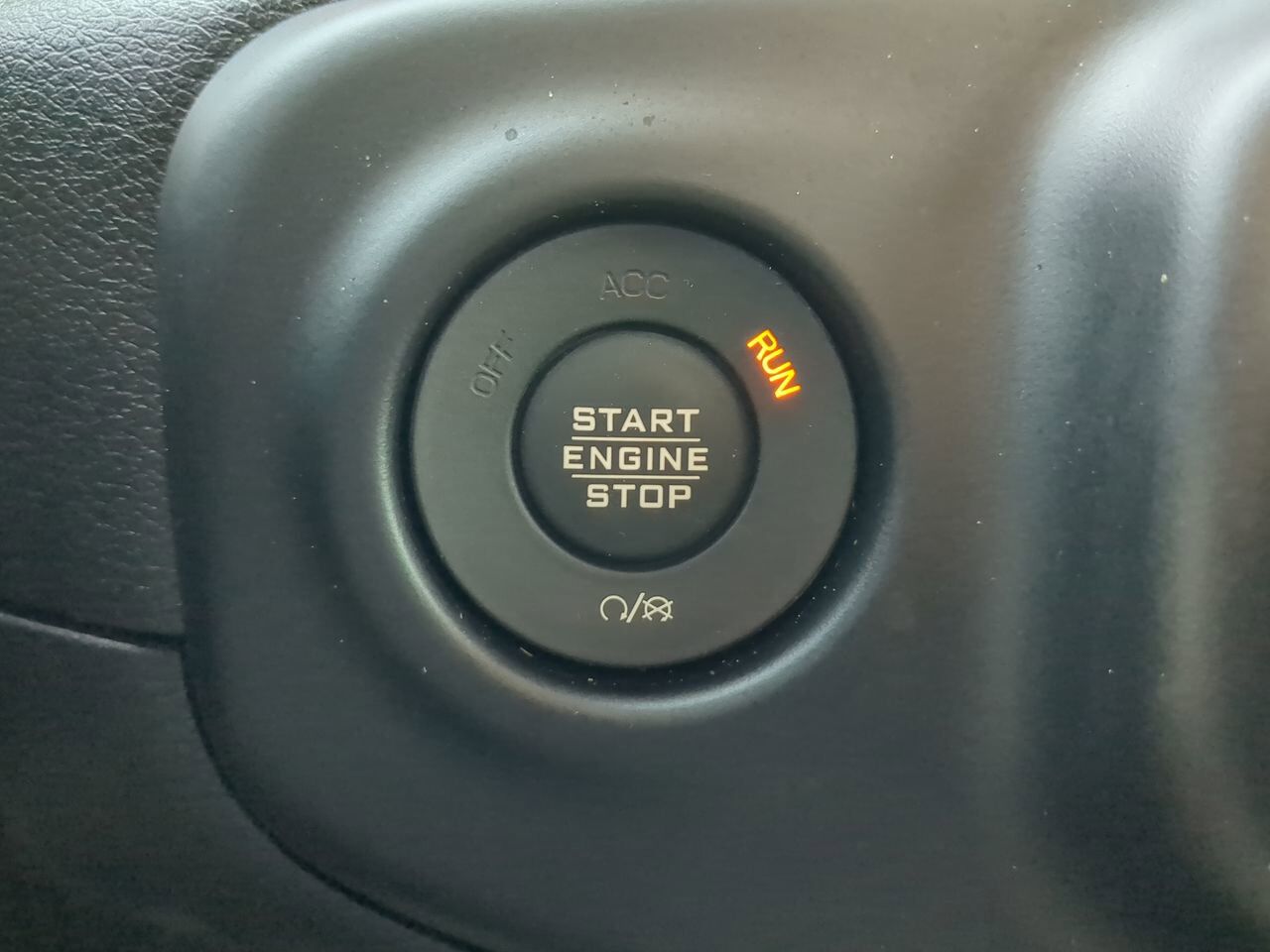 2020 Jeep Wrangler Unlimited Rubicon Winder GA