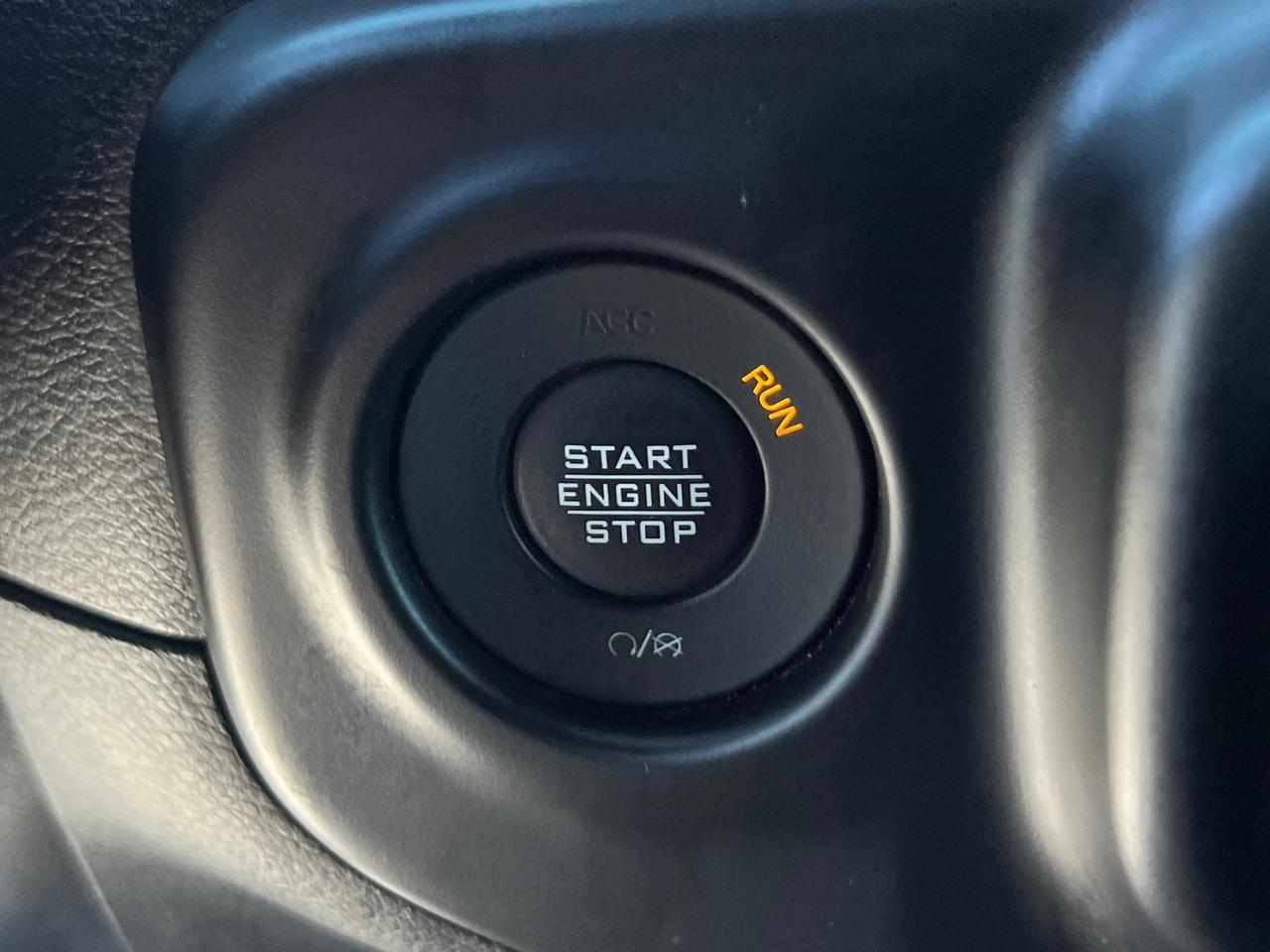 2020 Jeep Wrangler Unlimited Rubicon Hagerstown MD