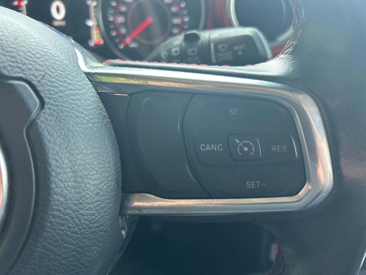 2020 Jeep Wrangler Unlimited Rubicon Ashland VA