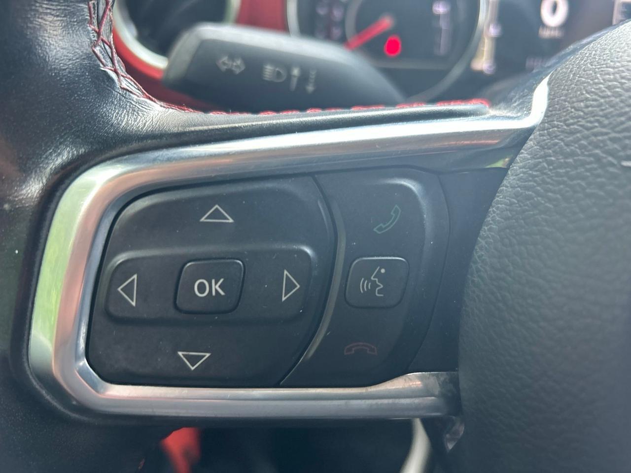 2020 Jeep Wrangler Unlimited Rubicon Ashland VA