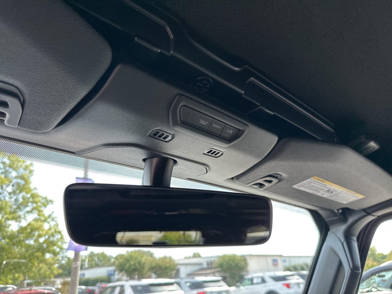 2020 Jeep Wrangler Unlimited Rubicon Richmond VA